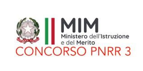 Concorso Scuola PNRR3 in Campania procedura concorsuale - IIS FERRARI Sede per gli ORALI
